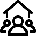 Design Your Comfort System